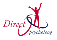 Direct Psycholoog