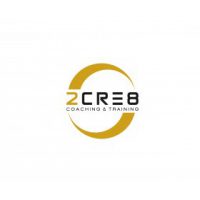 2CRE8 Personal Training