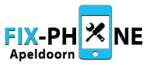 Fix-Phone Apeldoorn