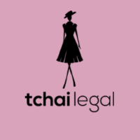 tchai legal