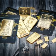 goud en zilver kopen
