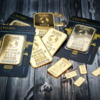 goud en zilver kopen